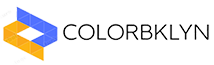 Colorbklyn.com